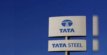 Tata Steel announces annual bonus RS 270.28CR for 2020-21