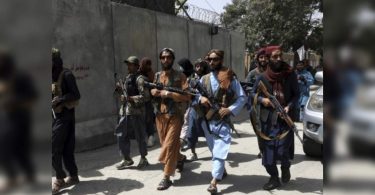 Pakistan supports the Taliban with men, money, military assistance, said experts