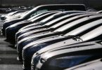 Cars24 to collect $ 350 million from Softbank, others