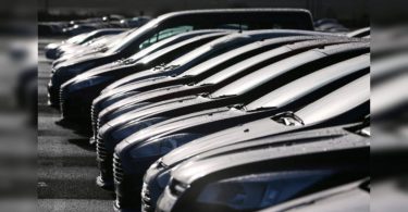 Cars24 to collect $ 350 million from Softbank, others