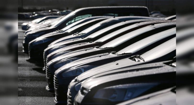 Cars24 to collect $ 350 million from Softbank, others