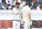 Virat Kohli did not tolerate his team-mate intimidated, he never forgave: Passes
