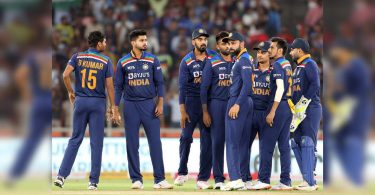 Today India is far superior to Pakistan: Gambyam Gambir