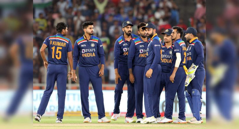 Today India is far superior to Pakistan: Gambyam Gambir