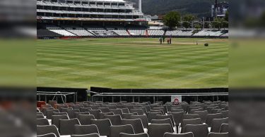 Zimbabwe to accommodate 2022 World Cup Cricket Women's Qualifications