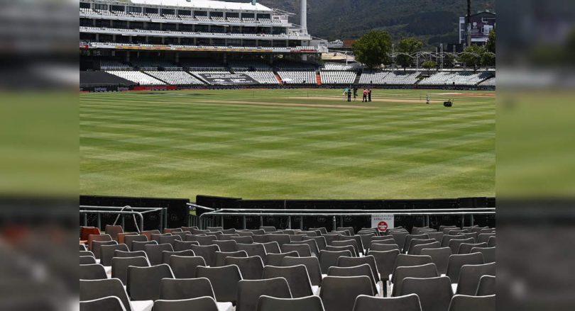 Zimbabwe to accommodate 2022 World Cup Cricket Women's Qualifications