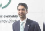 The three-year Olympic cycle will be complicated: Abhinaav Bindra