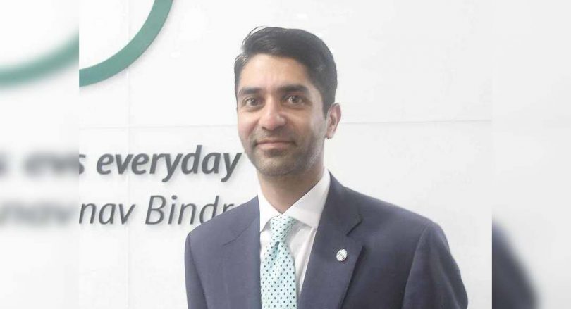 The three-year Olympic cycle will be complicated: Abhinaav Bindra