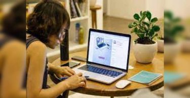 UOM offers five engineering courses that emerge from this academic year