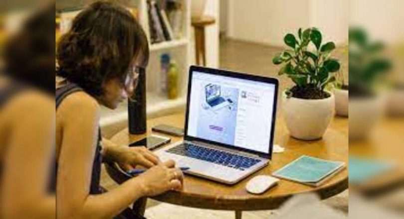 UOM offers five engineering courses that emerge from this academic year