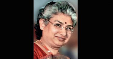 Two Judges Karnataka HC can make it to the Supreme Court