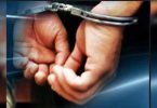 Hyderabad: Two held for extortion, disguised themselves as police