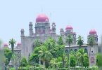 Telangana HC to get 7 new judges
