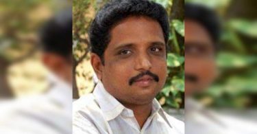 Madras High Court allows Madurai MP trees