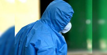 Tamil Nadu: post-covid clinic See fewer patients this time