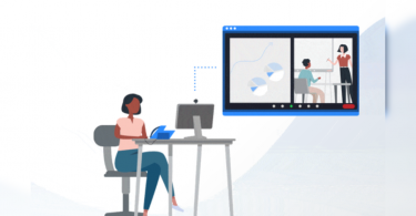 Zoom agreed to pay $ 85 million to users to provide misleading security information