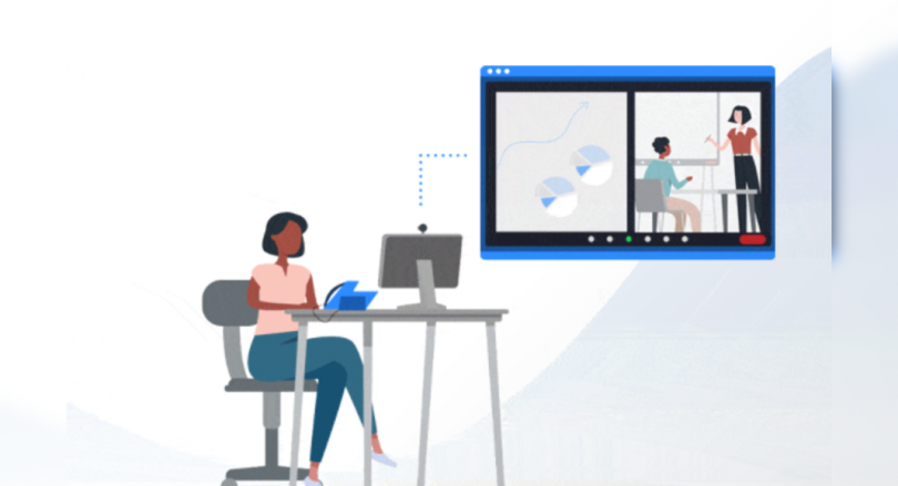 Zoom agreed to pay $ 85 million to users to provide misleading security information