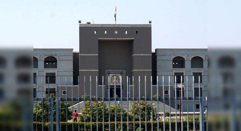 Anti-conversion law: HC remains several parts