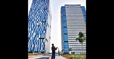 International Bullion Exchange Launched in Gujarat