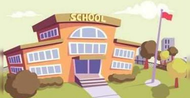 Gujarat: Class 6-8 is likely to be continued after Rakhi