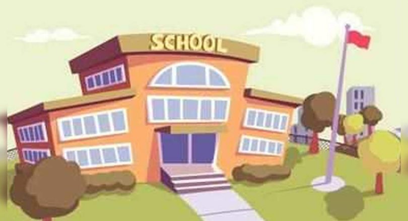 Gujarat: Class 6-8 is likely to be continued after Rakhi