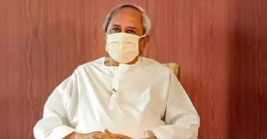 Hockey's brotherhood praised Odisha CM's decision Naveen Patnaik to expand sponsors