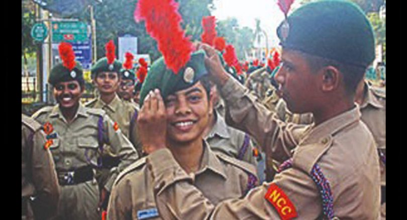 Odisha: Women Hails SC ordered them to appear for the NDA exam