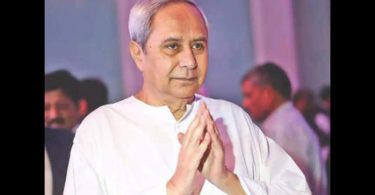 Odisha CM Naveen Patnaik to Lying Stone Pusatan Permanent ICT Campus Tomorrow