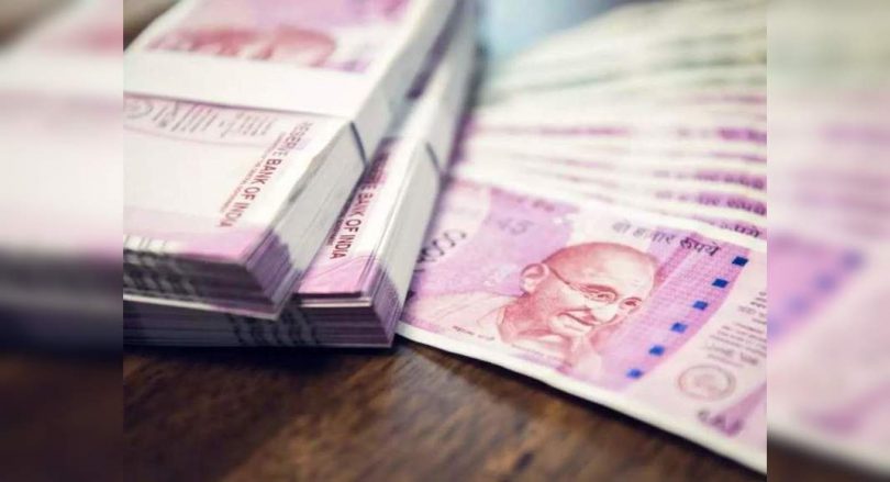 Rs 5 Crore To Develop Infra Athkhelia Namhar