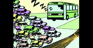 Transparency 'does not have pollution transparency