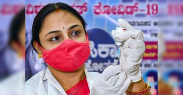 1,769 Covid Cases, 30 Deaths in Karnataka