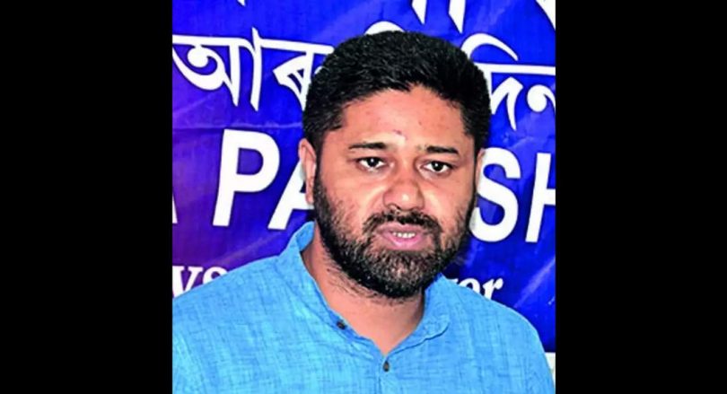 The AJP proposal about candidates puts the brake on the Mahajot plan