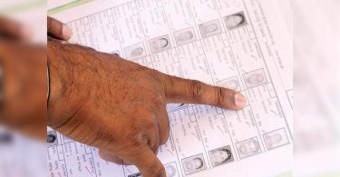 Bellagavi: big parties preparing for nk civilian elections