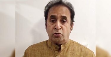 PMLA case: will appear before ED after the settlement of the legal process, said Deshmukh