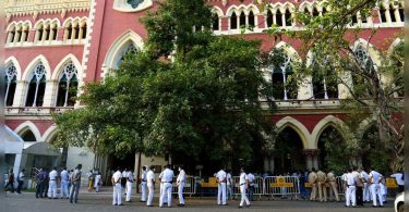 Bengal post-poll violence: BJP welcomes the Calcutta High Court order on the CBI probe, TMC instructions in the court move higher