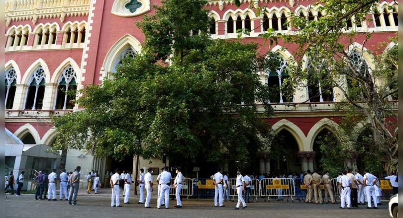 Bengal post-poll violence: BJP welcomes the Calcutta High Court order on the CBI probe, TMC instructions in the court move higher