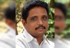Madras High Court Allows Madurai MP Request to Find a Reply from the Center in English