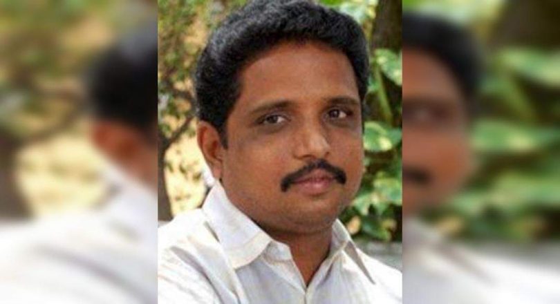 Madras High Court Allows Madurai MP Request to Find a Reply from the Center in English