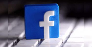 FB takes action on 31.5m content pieces for hatred speech in Q2