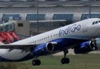 Indigo to continue UAE flights from August 20