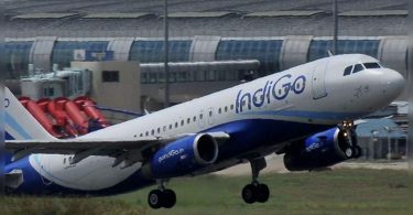 Indigo to continue UAE flights from August 20