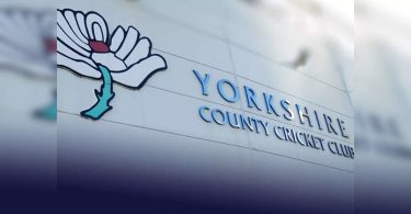 Yorkshire apologized to Azeem Rafiq after an investigation into allegations of racism