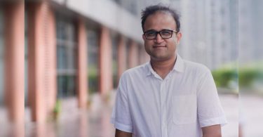 Abhigyan Modi to lead global engineering for Adobe Document Cloud