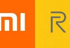 Realme to Xiaomi: Think of your own business and shut up