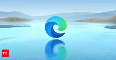 Browser Wars: How Windows 11 'proves' that Microsoft still hasn't given up