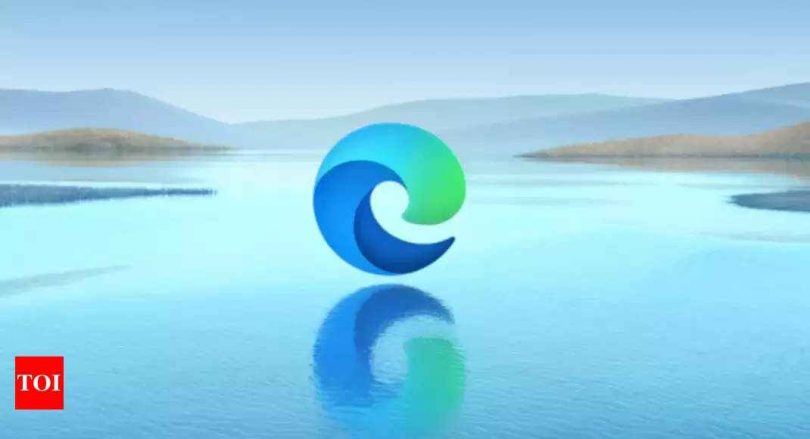 Browser Wars: How Windows 11 'proves' that Microsoft still hasn't given up