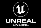 Unreal 4.27 engine arrives with a faster light cake, streaming pixels ready for production and more