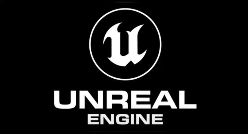 Unreal 4.27 engine arrives with a faster light cake, streaming pixels ready for production and more
