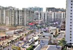 GMC to introduce home tax for Raj Nagar Ext Township