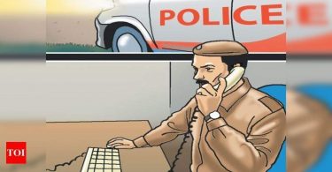 MNC employees accuse the husband of unnatural sex